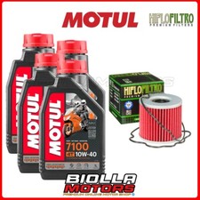 Kit tagliando suzuki - kit,