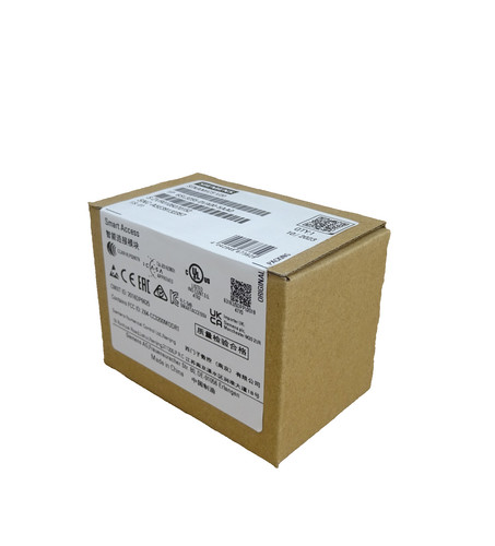 6sl3255 0va00 5aa0 siemens - 6sl3255-0va00-5aa0,