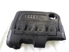 03l103925s rivestimento cover - 03l103925s,