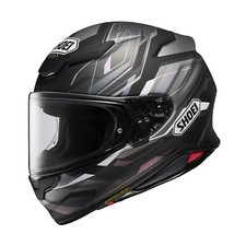 CASCO SHOEI NXR 2 Capriccio Tc