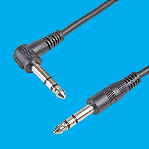 Cavo audio aux con spina - 1x,