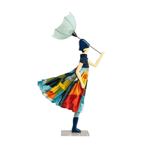Lampada little girl mira - lampada,