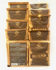 Organo Gold Cafe Moka 100%