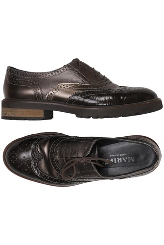 Maripe scarpe basse - , donna