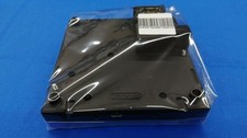 Lettore nintendo game boy - lettore,