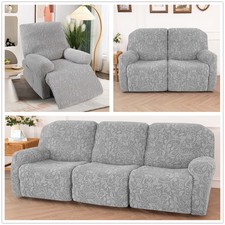 Copridivano 1/2/3 posti