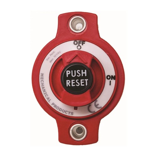 Garmin 40a circuit - 40a, for
