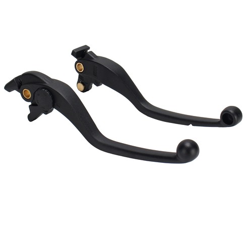 Per bmw nine t - ,