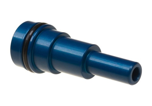 Polarstar fusion engine nozzle - polarstar,