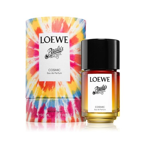 Loewe paula ibiza cosmic 50 - loewe, paula's