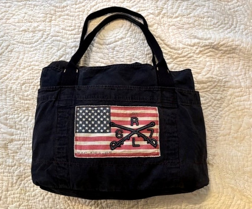 Borsa shopper denim - shopper, supply