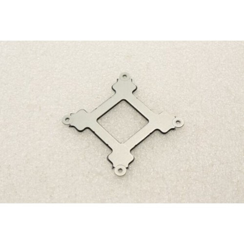 Supporto cpu toshiba satellite - supporto,