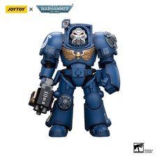 JOYTOY Warhammer 40K 1/18
