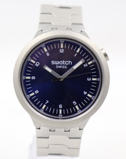 Nuovo Orologio Swatch Irony