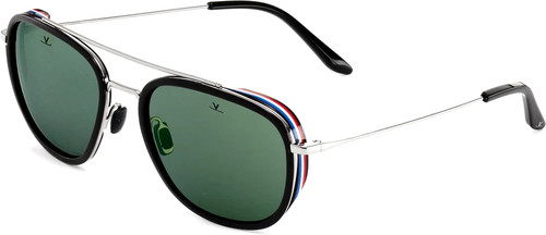 Occhiali sole vuarnet bordo - occhiali,