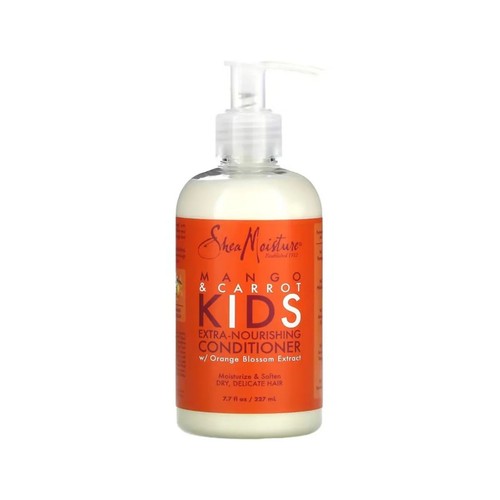 Balsamo nutriente per bambini - nutriente,