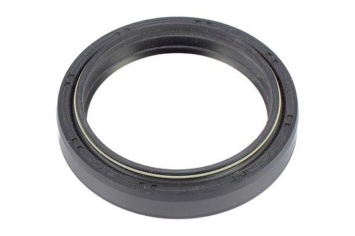 Kayaba paraolio forcella kyb - paraolio,