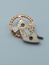 girard perregaux AS970 10094 80BI