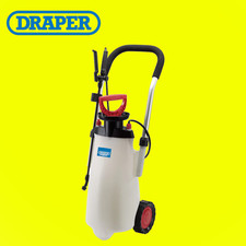 Draper 82583 EPDM Spruzzatore