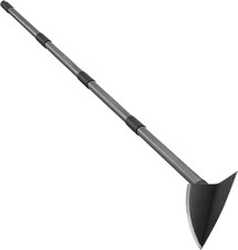 Zappetta Da Giardino, 152Cm