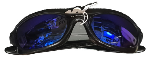 Occhiali oakley originali - occhiali,