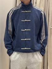 Giacca casual 2025 originale