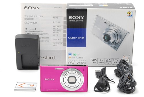 Quasi come nuovo sony - [quasi,