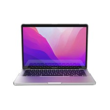 Macbook Pro 13" M2 M1 Chip