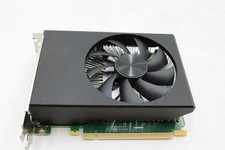 Dell NVIDIA GeForce GTX 1660