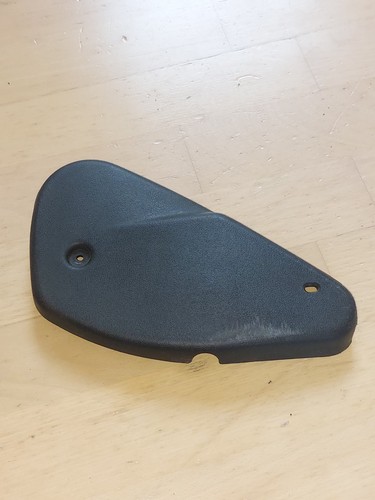 Copertura rivestimento sedile