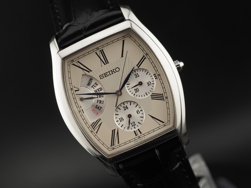 Orologio uomo vintage mint - uomo,