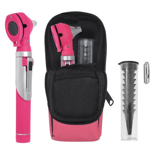 Crafts pro rosa fibra - pro,