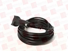 EUCHNER ZSA2B4G10CC2322 / ZSA2B4G10CC2322 (NUOVO CON SCATOLA)