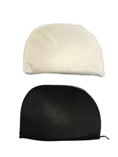 Spalline giacca-camicia cm.14