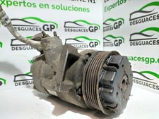 5SE12C COMPRESSORE ARIA