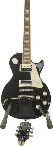 Epiphone les paul modern - les,