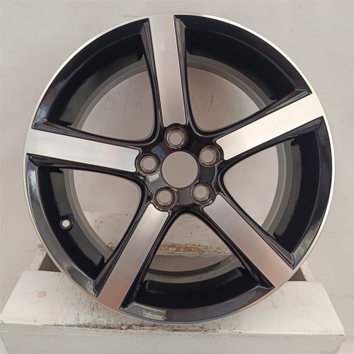 Volvo c30 s40 - volvo,
