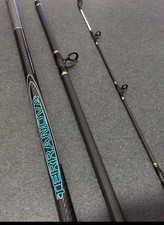 Italcanna Terranova 220