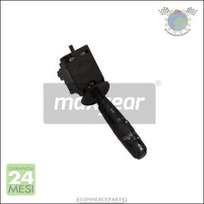 Devioluci deviosgancio maxgear - devioluci,