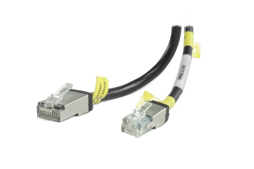 Datalogic cavo host scale - cavo, host-to-scale