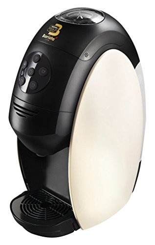 Varistore nescafe miscela oro - varistore,