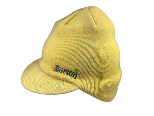 Cappello invernale vintage - , y2k