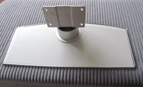 Philips 26pfl5522d base - 26pfl5522d/05,