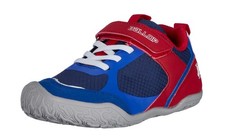 Campione OFFERTA! Scarpe a