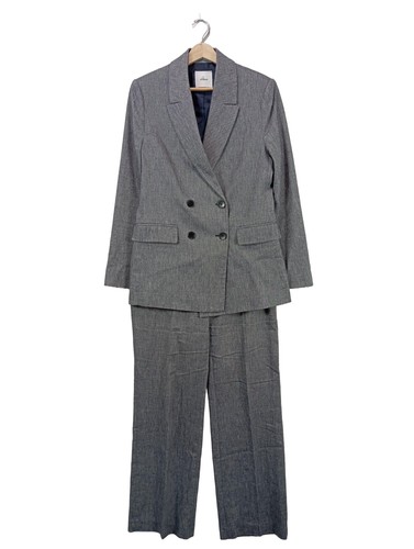 Oliver tailleur pantalone - tailleur,