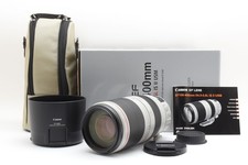 [Ottimo come nuovo] Canon EF