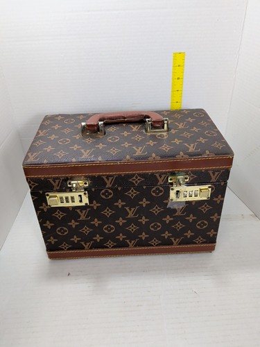 Louis vuitton borsa - louis,