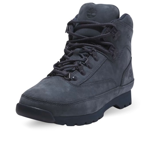 Scarpe timberland euro hiker - scarpe,