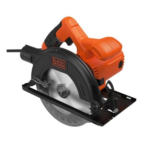 Sega circolare black decker - circolare,