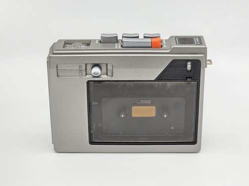 Vintage unisef - vintage,
